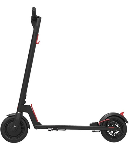 Gotrax Gxl Commuting Patineta Scooter Eléctrico 250w 25 Km/h