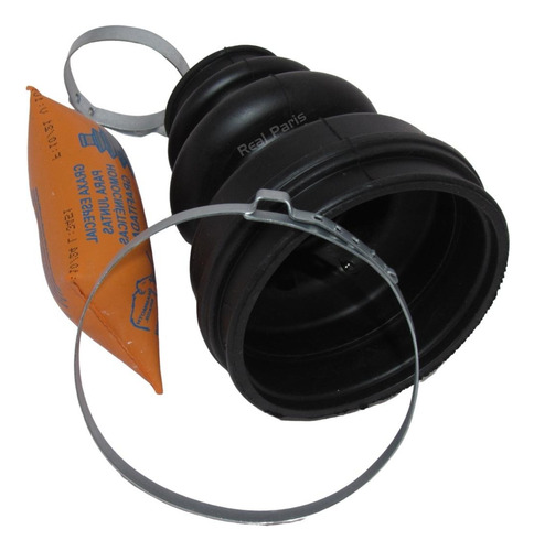 Kit Coifa Homocinetica Cambio Peugeot 306 Xsara Picasso 406