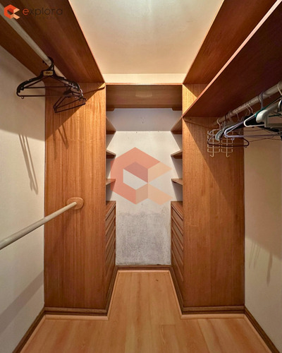 Arriendo Departamento 3d 4b 2e, Viña Del Mar (2 Norte)