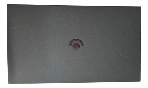 Dbrand Killswitch Steam Deck Travel Kit
