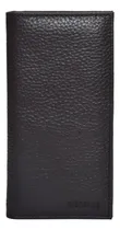 Comprar Funda De Cuero Para Chequera Para Hombres Y Mujeres Cheques