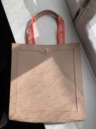 Cartera Original Michael Kors