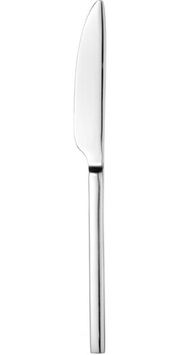 Juego De Cubiertos
