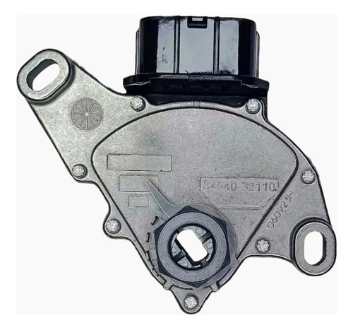 Sensor Pare Neutro Toyota Previa 2.4 2006-2012 Original