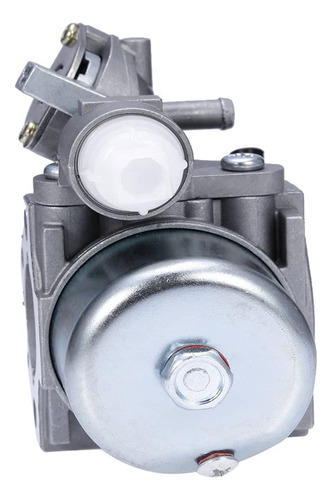 Reemplazo De Carburador For Robin Subaru Ex21 Overhead Cam