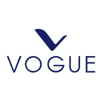Vogue