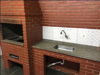 Imagem 27 de 30 de Sobrado Com 3 Dormitórios À Venda, 195 M² Por R$ 850.000,00 - Jardim Dos Camargos - Barueri/sp - So0401