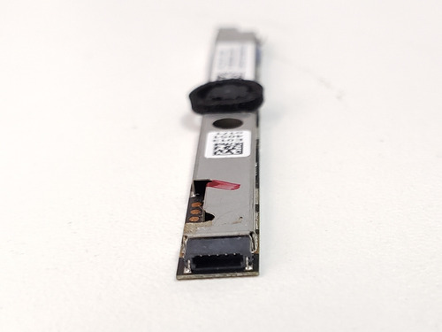 Imagem 2 de 4 de Webcam Do Notebook Acer Aspire Es1-572-37pz 5887