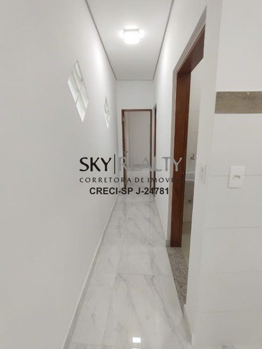 Imagem 3 de 13 de Casa - Campininha - Ref: 15942 - L-15942