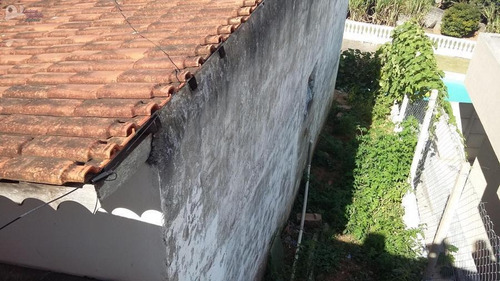 Imagem 10 de 15 de Terreno Residencial Para Venda Em Atibaia, Chácara Parque São Pedro - Te00120_2-730379