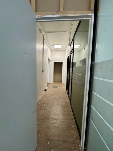 Local Comercial Ohiggins, Con 3 Privados