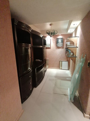 Imagen 9 de 27 de Departamento En Venta, Paseo De Los Laureles / Lomas De Vist