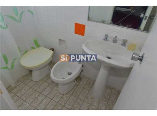 Imagen 25 de 30 de En Exclusividad!!!!