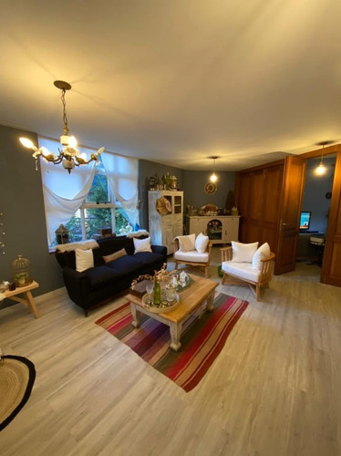 Imagen 4 de 22 de Excelente Casa A La Venta En El Ghiso De 4 Ambientes