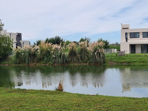 Venta, Lote, Pueblos Del Plata, Magallanes, Al 100