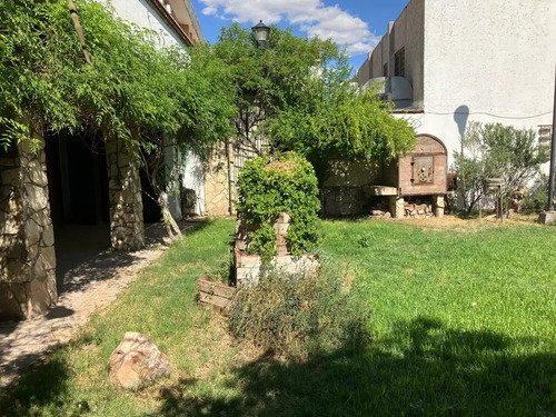 Terreno En Venta En Residencial Campestre La Rosita, Torreón, Coahuila De Zaragoza