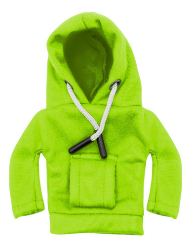 Sudadera Funda Palanca Auto Para Flair Wagon Custom Style