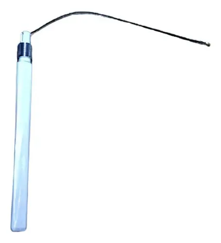 Antena 2025 phantom 4
