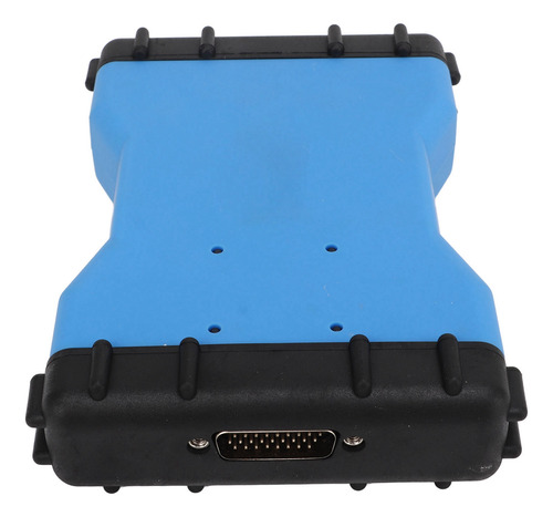 Vehicle Check Engine Reader Ds150 V9 2020.23 Diagnóstico De