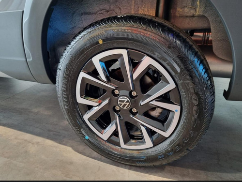 Volkswagen Saveiro 1.6 Msi Extreme Cd