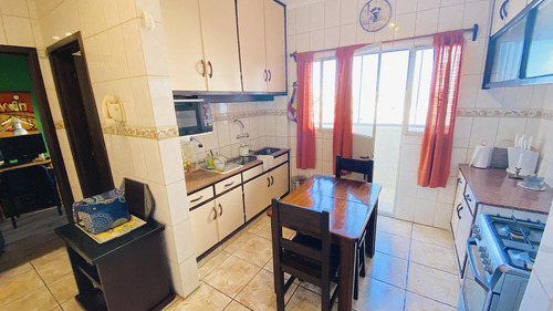 Venta Departamento 3 Dormitorios Servicio- Parque Batlle Montevideo
