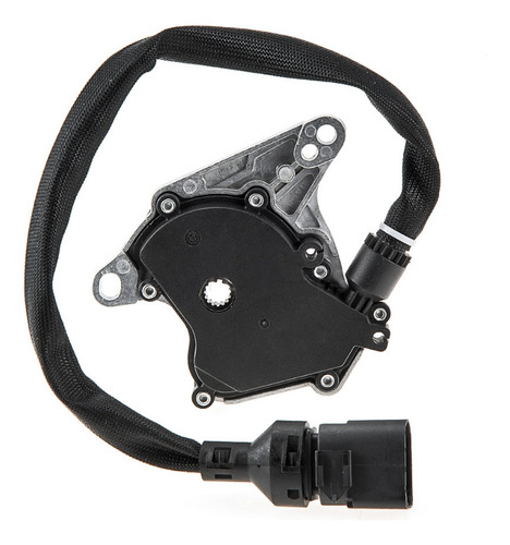 Sensor De Rango De Seguridad Neutro De La Transmisión 01v919