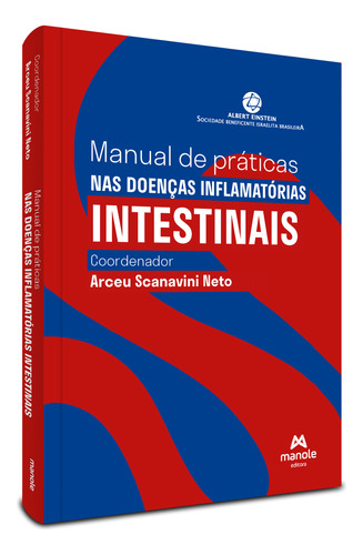 Libro Manual De Praticas Doencas I Intestianais 01ed 23 De S