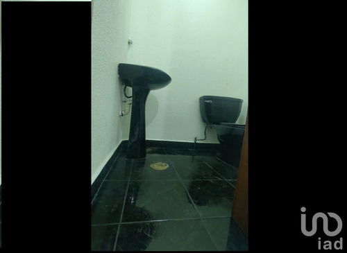 Renta Oficina 1 Ambiente San José El Jaral I