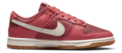Zapatilla Nike Dunk Low Mujer - Dd1503 603