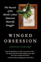Libro Winged Obsession : The Pursuit Of The World's Most ...