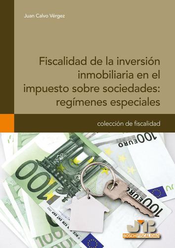 Fiscalidad De La Inversion Inmobiliaria En El Impuesto So...