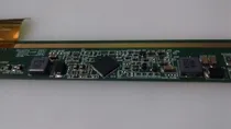 Comprar T-com Integrada Display Samsung Un32j4300 St3151a04-8 Ver.2.