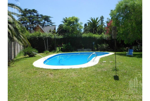 Imagen 19 de 19 de Casa - Villa Gobernador Udaondo