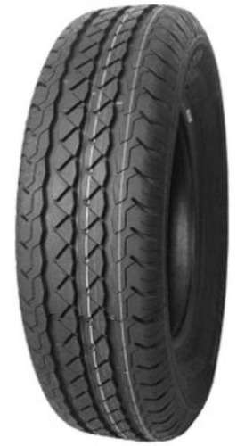 Caucho 195/75r16c Lanvigator Mile Max 8 Lonas