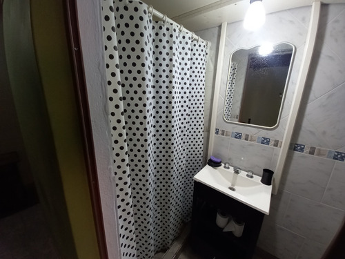 Imagen 19 de 30 de Casa + Depto En Venta (1428)