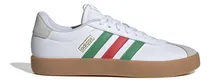 Comprar Tenis Para Hombre adidas Vl adidas Court 3.0 Casual If4466