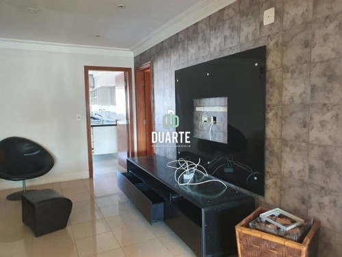 Imagem 8 de 30 de Apartamento - Ap02268 - 34825475