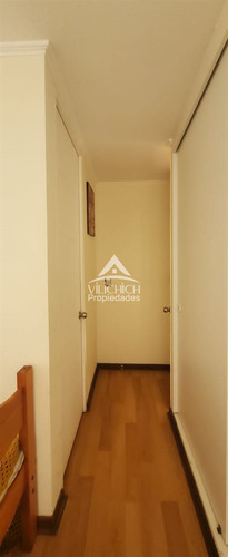 Venta Departamento Avenida Pacifico 2 Dormitorios 2 Baños
