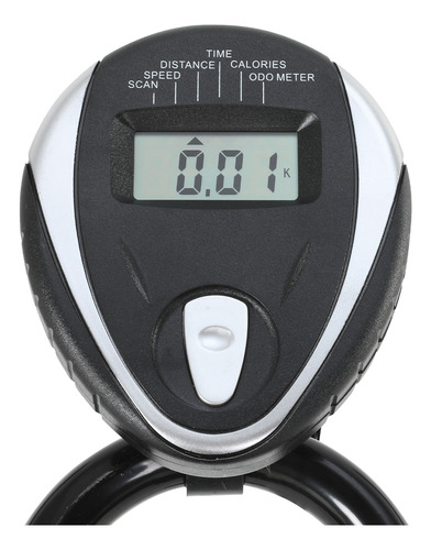 Bicicleta Spinning K300 Pro Con Volante Inercia 6 Kg