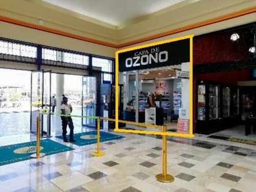 Imagen 2 de 6 de Local Comercial En Venta Candiani