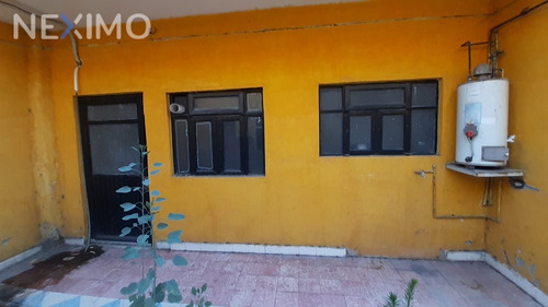 Imagen 3 de 6 de Terreno En Venta En Calle Madero, Querétaro
