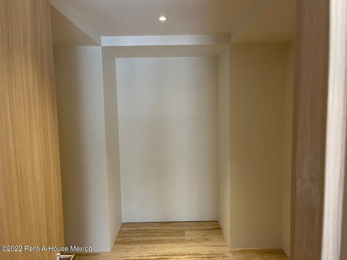 Imagen 7 de 19 de Departamento En Renta En Huixquilucan, Jesus Del Monte Ma.23-3515
