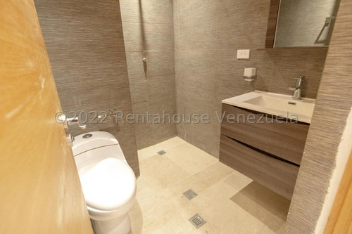 Imagen 17 de 18 de Apartamento En Venta Mls #22-25493 - Laura Colarusso