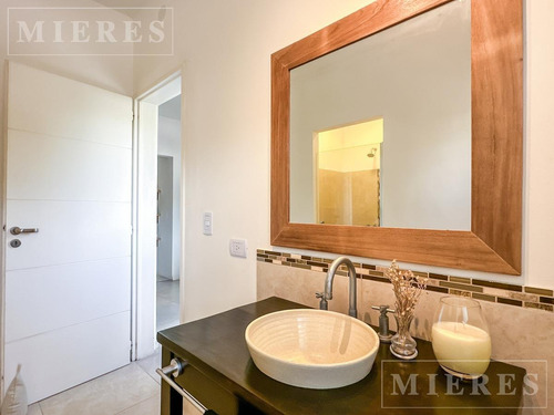 Imagen 26 de 30 de Casa En Venta En Fincas Del Lago
