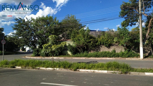 Imagem 15 de 15 de Chácara Podendo Ser Comercial, Industrial E Residencial - 202177