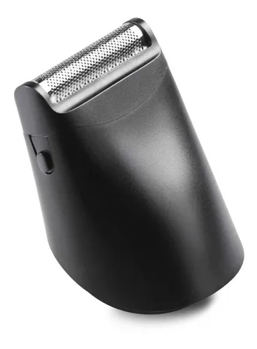 Cortapelo gama gc 615 sale