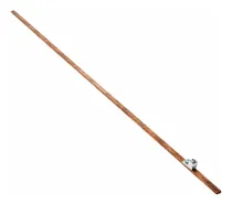 Comprar Lite Barra Puesta Tierra Bus Cobre Para 24u 25u Racks