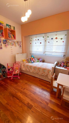 Imagen 8 de 25 de 3 Ambientes | Corrientes, Avda. Al 4500