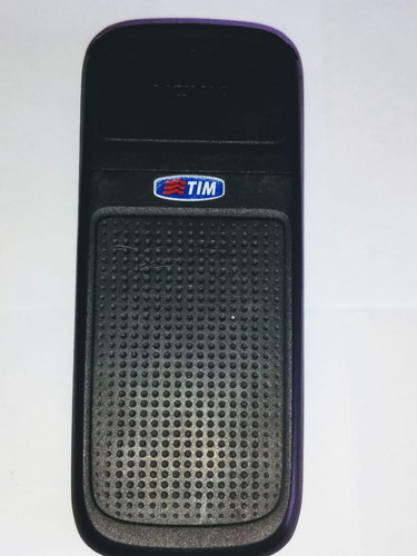 Celular Nokia 1208, De 01 Chip