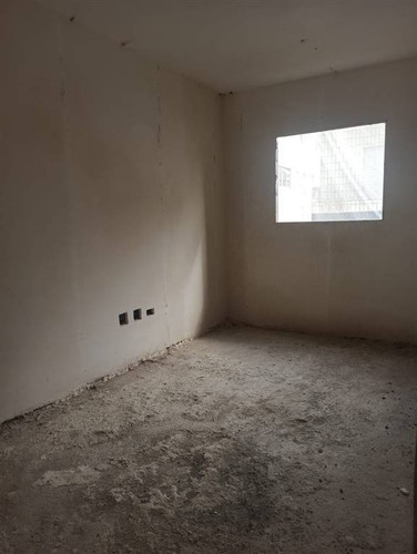 Imagem 3 de 12 de Apartamento, 2 Dorms Com 77.59 M² - Vila Balnearia - Praia Grande - Ref.: Max378 - Max378